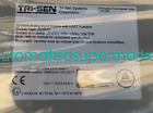 AI3281E-A Module, PLC, LCD, Board, Controller