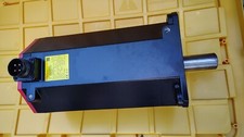 AIF30-4000-B