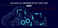 AII2-20000 Module, PLC, LCD, Board, Controller