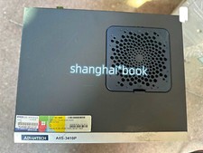 AIIS-3410P-00A1E Module, PLC, LCD, Board, Controller