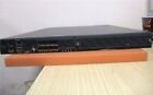 AIR-CT5508-12-K9