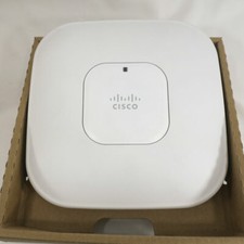 AIR-LAP1041N-A-K9