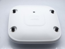 AIR-SAP2602E-B-K9