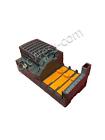 AK230293 Module, PLC, LCD, Board, Controller