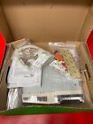 AK230400 Module, PLC, LCD, Board, Controller