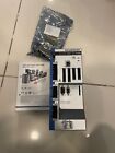 AKD-M01207-MCEC-I000 Module, PLC, LCD, Board, Controller