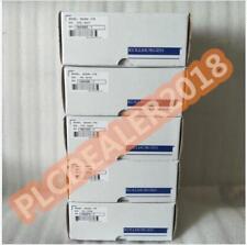 AKD-P00607-NAEC-D000 Module, PLC, LCD, Board, Controller