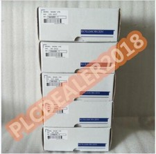 AKD-P00607-NBEC-0091 Module, PLC, LCD, Board, Controller