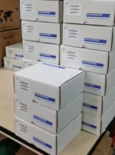 AKD-P00607-NCPN-0000 Module, PLC, LCD, Board, Controller