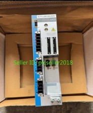 AKD-P01207-NACN-0056 Module, PLC, LCD, Board, Controller