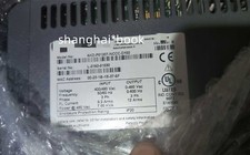 AKD-P01207-NCCC-D102 Module, PLC, LCD, Board, Controller