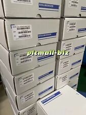 AKD-P02406-NCCN-0000 Module, PLC, LCD, Board, Controller