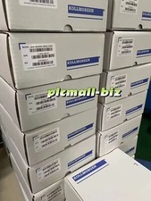 AKD-T01206-ICAN-0000 Module, PLC, LCD, Board, Controller