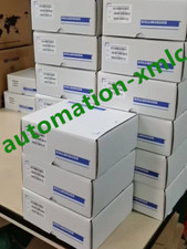 AKDP02406NBAN0000 Module, PLC, LCD, Board, Controller