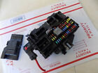 AL3T15604AE