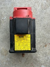 AM2-3000