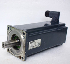 AM8042-0F21-0000 Module, PLC, LCD, Board, Controller