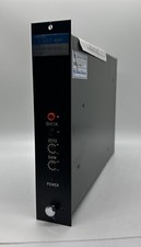 AMD-L25-S-100-3504 Module, PLC, LCD, Board, Controller