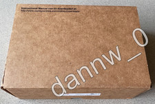 AMP-090-09
