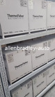 AMQAX2000 Module, PLC, LCD, Board, Controller