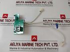 AMR-1BP Module, PLC, LCD, Board, Controller