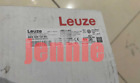 AMS348I120SSI Module, PLC, LCD, Board, Controller