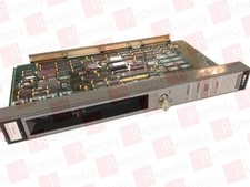 AMS911000 Module, PLC, LCD, Board, Controller