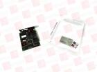 AMSA85030 Module, PLC, LCD, Board, Controller