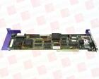 AMSM85000 Module, PLC, LCD, Board, Controller