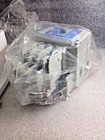 AN16NN0A Module, PLC, LCD, Board, Controller
