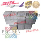 ANB10D-125CU2N Module, PLC, LCD, Board, Controller