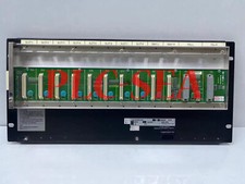 ANB10D-415-CU2N Module, PLC, LCD, Board, Controller