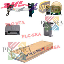 ANB10N-410 Module, PLC, LCD, Board, Controller