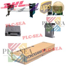 ANB10N-410CU2TNDEL Module, PLC, LCD, Board, Controller