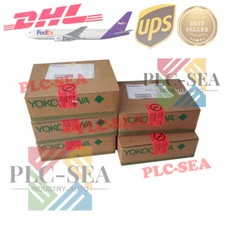 ANB11D-225BU2B Module, PLC, LCD, Board, Controller