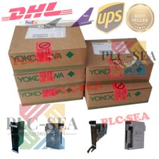 ANB11D-B15BU2B Module, PLC, LCD, Board, Controller