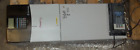 ANNANC0 Module, PLC, LCD, Board, Controller