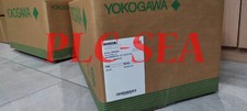 ANR10D-423 Module, PLC, LCD, Board, Controller