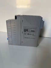 ANT512-50
