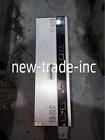 AO84.012.0030.0001.1 Module, PLC, LCD, Board, Controller