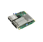 AOC-MHFI-I1CM Module, PLC, LCD, Board, Controller