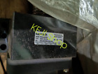 AOK-032-NN-1 Module, PLC, LCD, Board, Controller