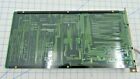 AP-1351A Module, PLC, LCD, Board, Controller