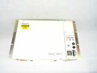 AP783-900AE-30P783 Module, PLC, LCD, Board, Controller
