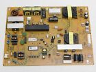 APS-369CCH