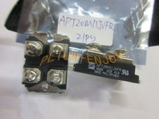 APT20M11JVFR