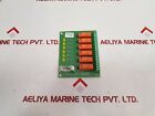 ARCPB031 Module, PLC, LCD, Board, Controller