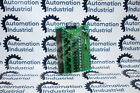 ARND-2595 Module, PLC, LCD, Board, Controller
