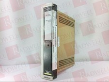 AS-B873-001 Module, PLC, LCD, Board, Controller