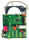 AS-P-OIW-PCB001-EX-005 Module, PLC, LCD, Board, Controller